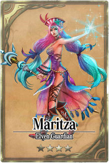 Maritza card.jpg