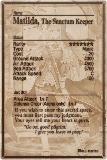 Matilda card back.jpg