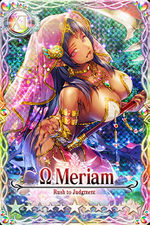 Meriam mlb card.jpg