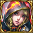 Morgiana 9 icon.png