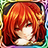 Nephery icon.png