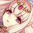 Noriko icon.png