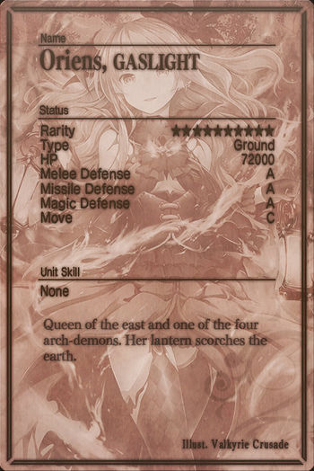 Oriens m card back.jpg