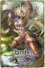 Penthe card.jpg