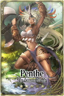 Penthe card.jpg