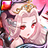 Re Neolith icon.png