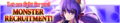 Rebel Yell Recruitment banner.png