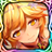 Rheo icon.png