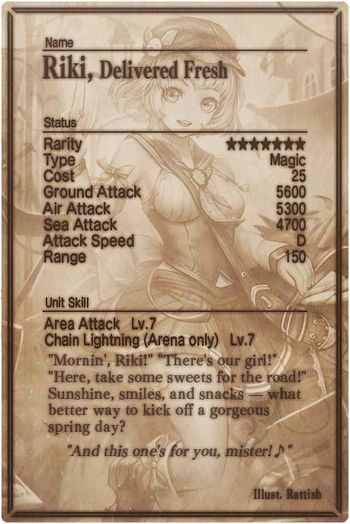 Riki card back.jpg