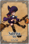 Sabrina card.jpg