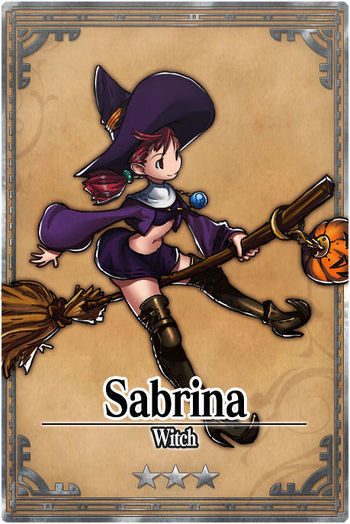 Sabrina card.jpg