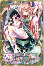 Saga card.jpg