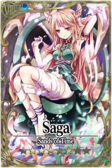 Saga card.jpg