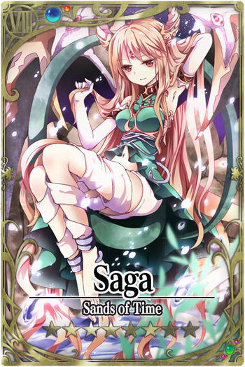 Saga card.jpg