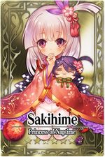 Sakihime card.jpg