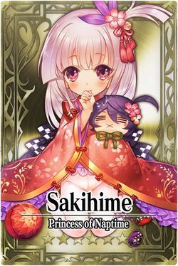 Sakihime card.jpg