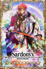 Sardonyx card.jpg