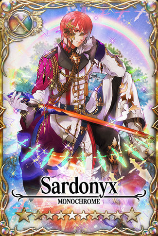 Sardonyx card.jpg