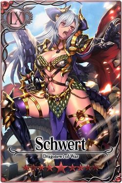 Schwert m card.jpg