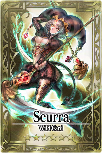 Scurra card.jpg