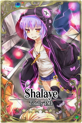 Shalaye card.jpg