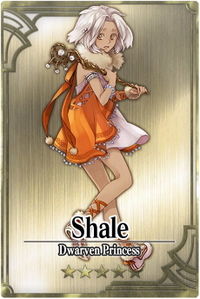 Shale card.jpg