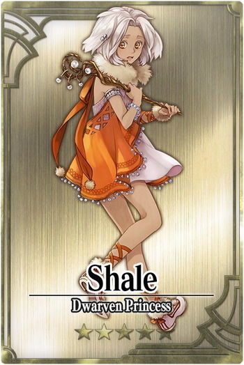 Shale card.jpg