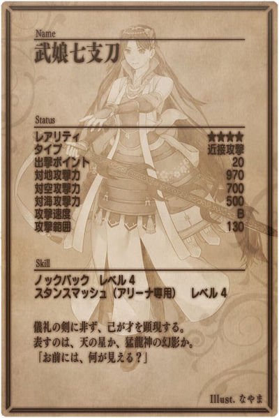 File:Shichishitou back jp.jpg