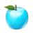 Sour Apple S icon.png