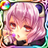 Suden Konchiin mlb icon.png