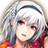 Susy Sue icon.png