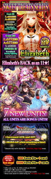 File:Sweet Treats Series release.jpg