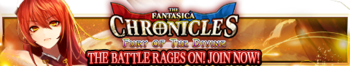 The Fantasica Chronicles 49 release banner.png