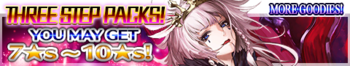 Three Step Packs 49 banner.png