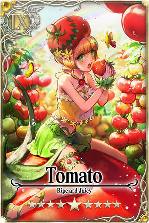 Tomato card.jpg