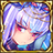 Ursulla icon.png