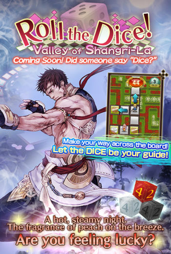 Valley of Shangri-La announcement.jpg