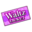 Waltz Ticket icon.png
