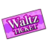Waltz Ticket icon.png