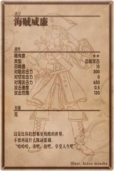 File:Willy back cn.jpg