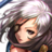 Yoshiki icon.png