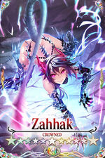 Zahhak card.jpg