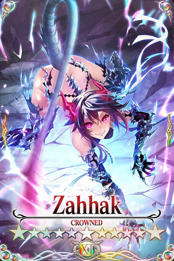 Zahhak card.jpg