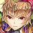 Zal icon.png