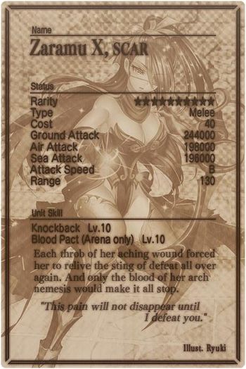 Zaramu mlb card back.jpg