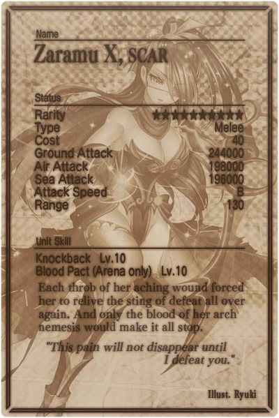 File:Zaramu mlb card back.jpg