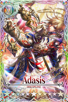 Adasis card.jpg