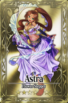 Astra 6 card.jpg