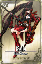 Bala card.jpg