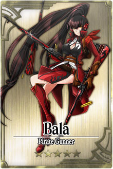 Bala card.jpg